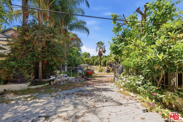5457 Encino Avenue, Encino (los Angeles), CA 91316