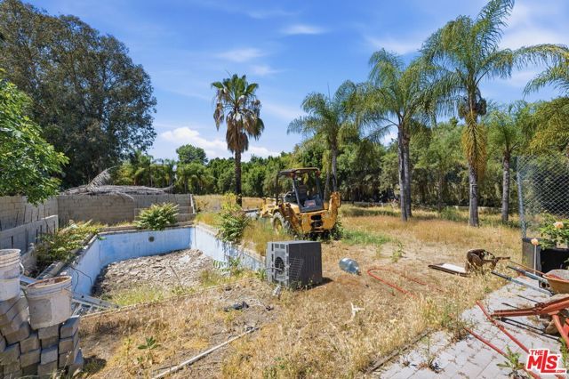5457 Encino Avenue, Encino (los Angeles), CA 91316