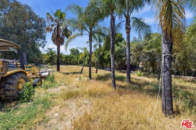 5457 Encino Avenue, Encino (los Angeles), CA 91316