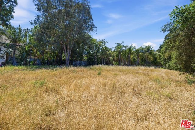 5457 Encino Avenue, Encino (los Angeles), CA 91316