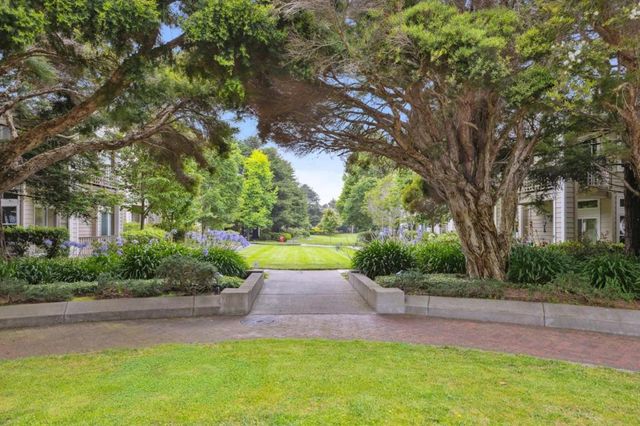 240 Amesport, Half Moon Bay, CA 94019