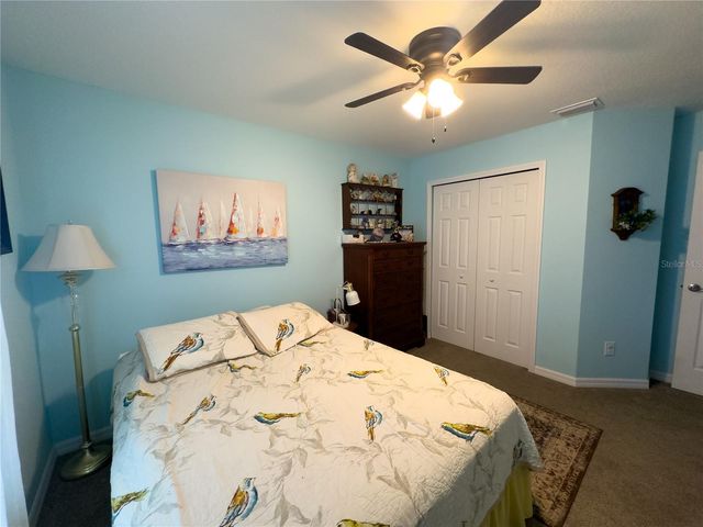 4501 E RAVENNA STREET, Inverness, FL 34453