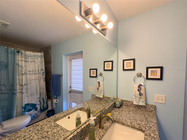 4501 E RAVENNA STREET, Inverness, FL 34453