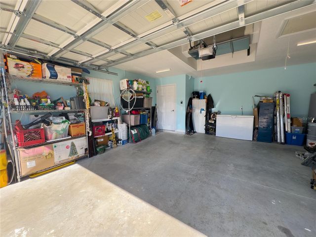 4501 E RAVENNA STREET, Inverness, FL 34453