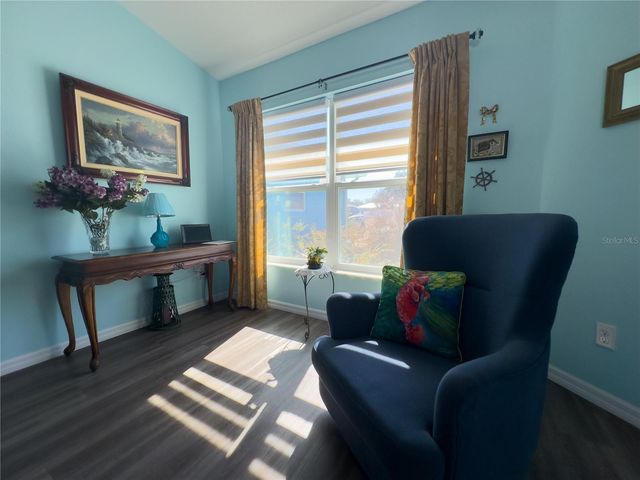 4501 E RAVENNA STREET, Inverness, FL 34453