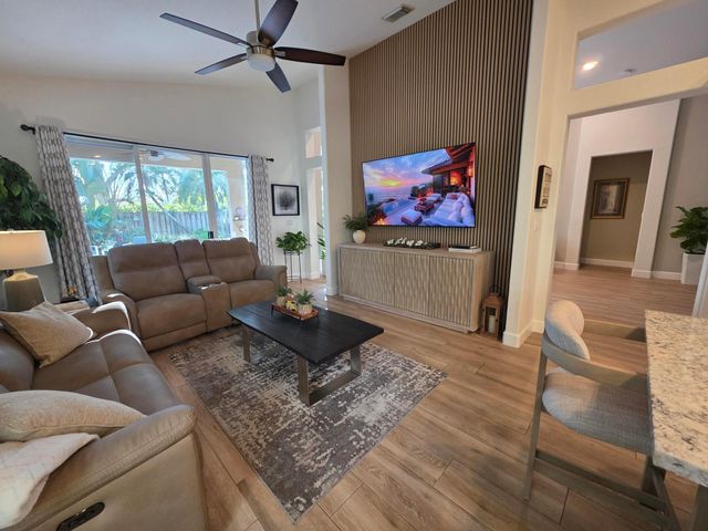 18864 SW 29th Court, Miramar, FL 33029