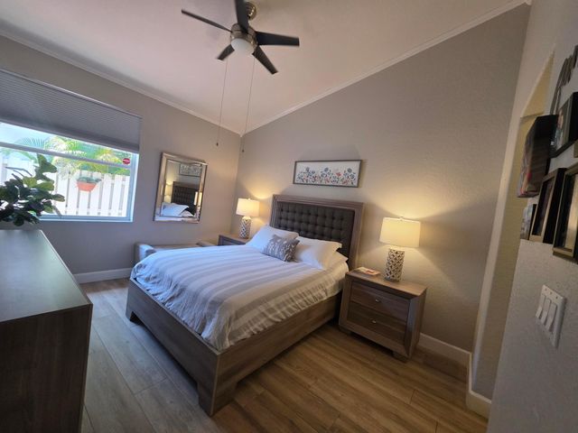 18864 SW 29th Court, Miramar, FL 33029