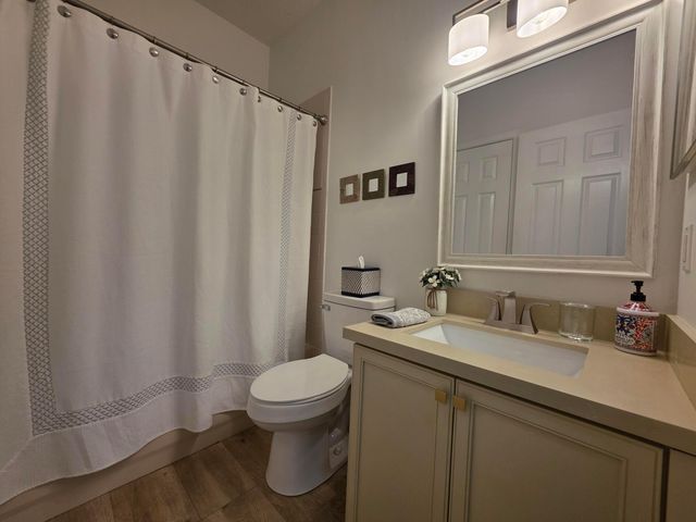 18864 SW 29th Court, Miramar, FL 33029