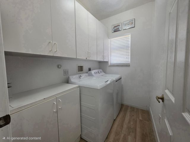 18864 SW 29th Court, Miramar, FL 33029