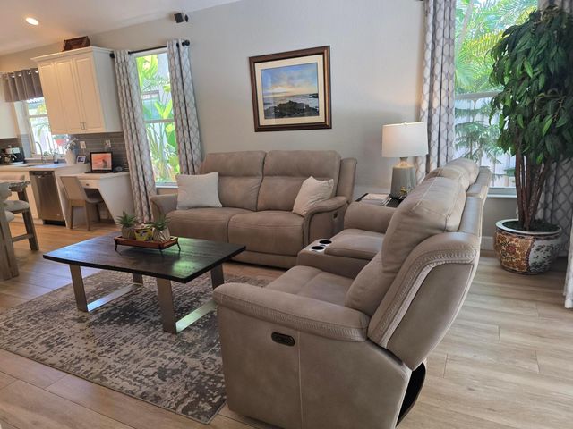 18864 SW 29th Court, Miramar, FL 33029