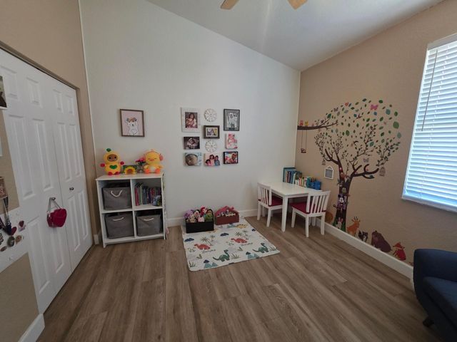 18864 SW 29th Court, Miramar, FL 33029