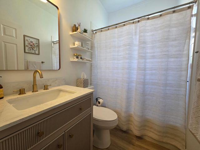 18864 SW 29th Court, Miramar, FL 33029