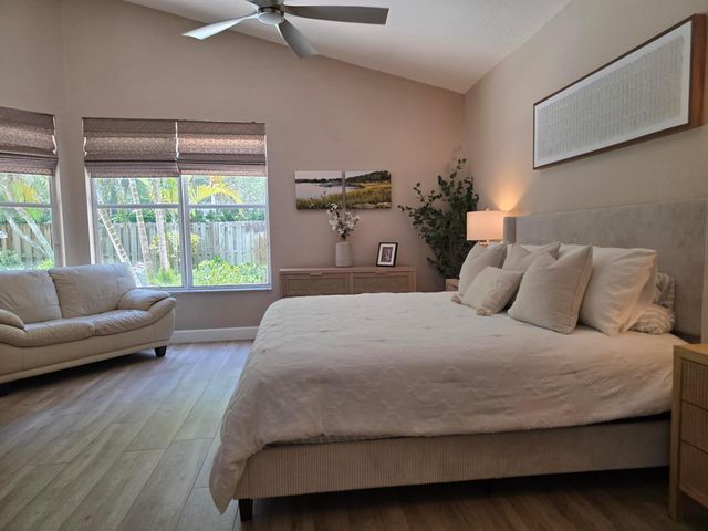 18864 SW 29th Court, Miramar, FL 33029