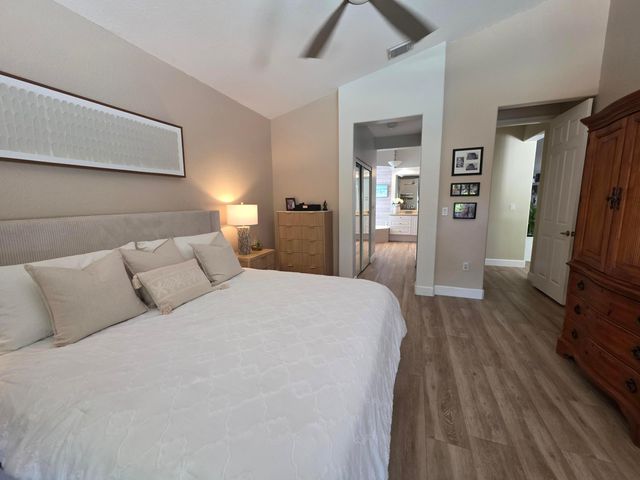 18864 SW 29th Court, Miramar, FL 33029