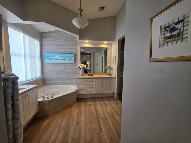 18864 SW 29th Court, Miramar, FL 33029