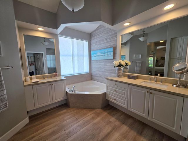 18864 SW 29th Court, Miramar, FL 33029