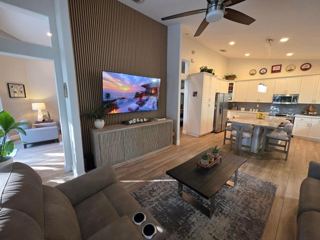 18864 SW 29th Court, Miramar, FL 33029