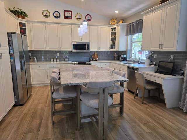 18864 SW 29th Court, Miramar, FL 33029