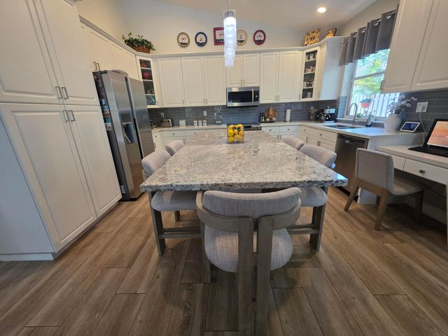 18864 SW 29th Court, Miramar, FL 33029
