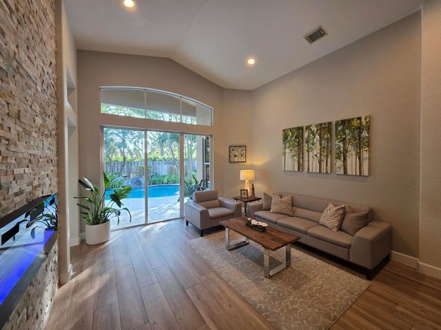 18864 SW 29th Court, Miramar, FL 33029