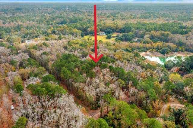 3047 Fickling Hill Road C-2, Johns Island, SC 29455