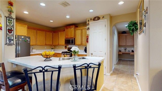 1055 San Jose, Madera, CA 93637