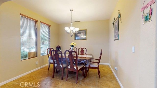 1055 San Jose, Madera, CA 93637
