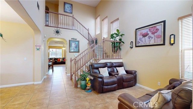 1055 San Jose, Madera, CA 93637