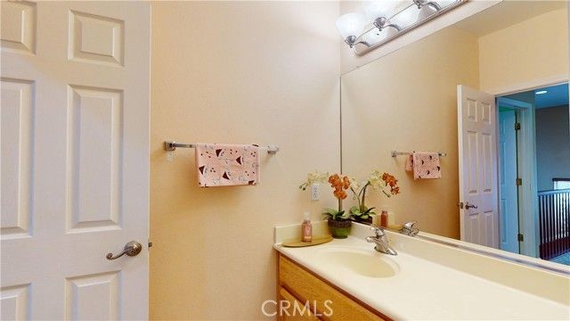 1055 San Jose, Madera, CA 93637