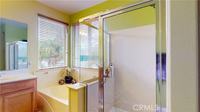 1055 San Jose, Madera, CA 93637