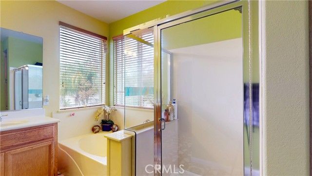 1055 San Jose, Madera, CA 93637