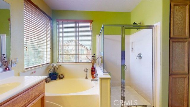 1055 San Jose, Madera, CA 93637