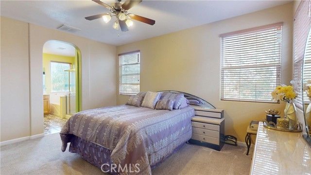 1055 San Jose, Madera, CA 93637