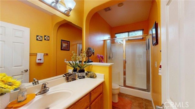 1055 San Jose, Madera, CA 93637