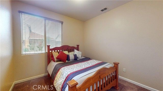 1055 San Jose, Madera, CA 93637
