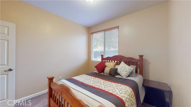 1055 San Jose, Madera, CA 93637