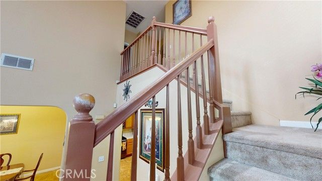 1055 San Jose, Madera, CA 93637