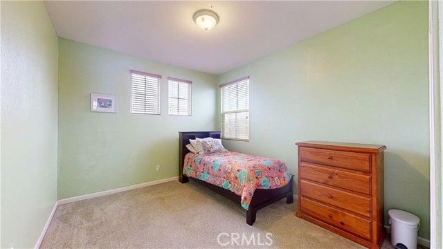 1055 San Jose, Madera, CA 93637