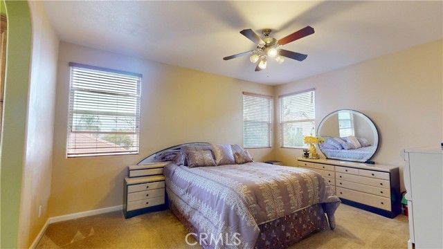 1055 San Jose, Madera, CA 93637