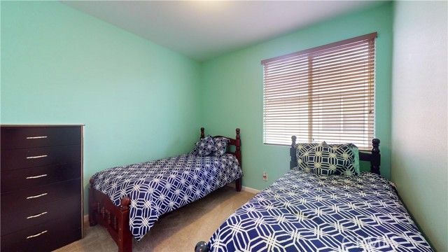 1055 San Jose, Madera, CA 93637