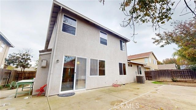 1055 San Jose, Madera, CA 93637
