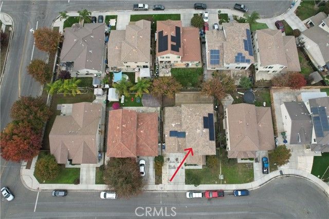 1055 San Jose, Madera, CA 93637