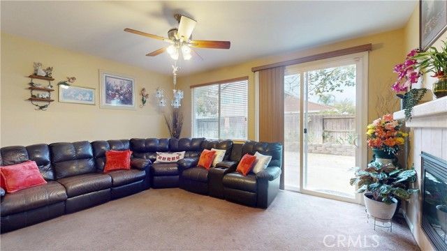 1055 San Jose, Madera, CA 93637