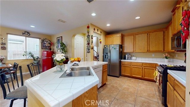 1055 San Jose, Madera, CA 93637