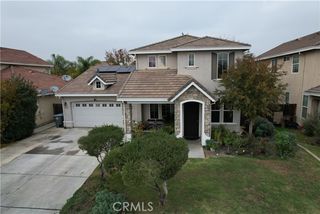 1055 San Jose, Madera, CA 93637