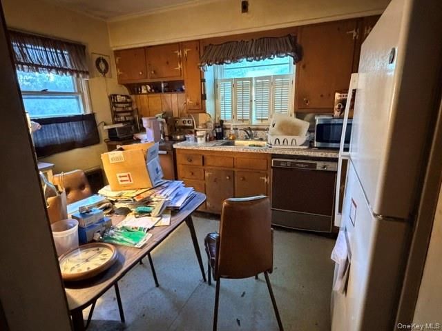 3666 Bunker Avenue, Wantagh, NY 11793