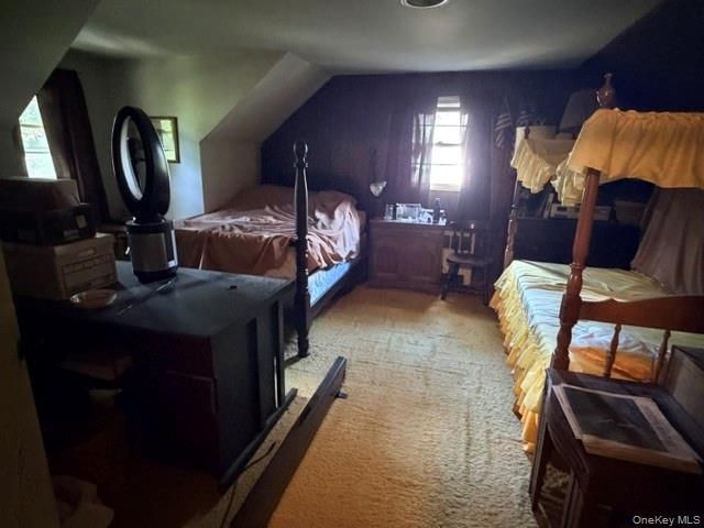 3666 Bunker Avenue, Wantagh, NY 11793
