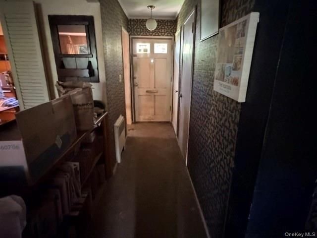 3666 Bunker Avenue, Wantagh, NY 11793