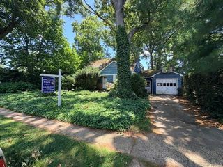 3666 Bunker Avenue, Wantagh, NY 11793