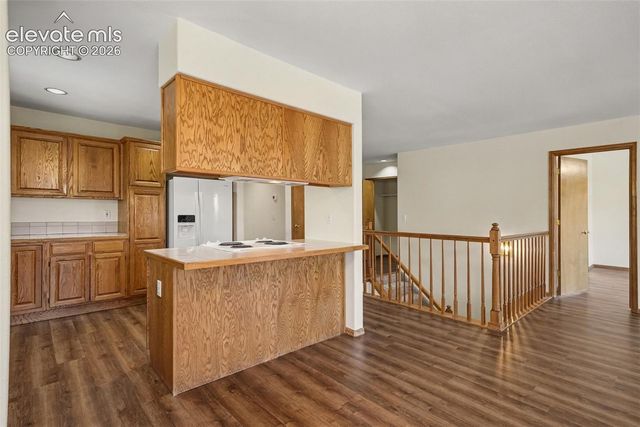 80 Luxury Lane, Colorado Springs, CO 80921